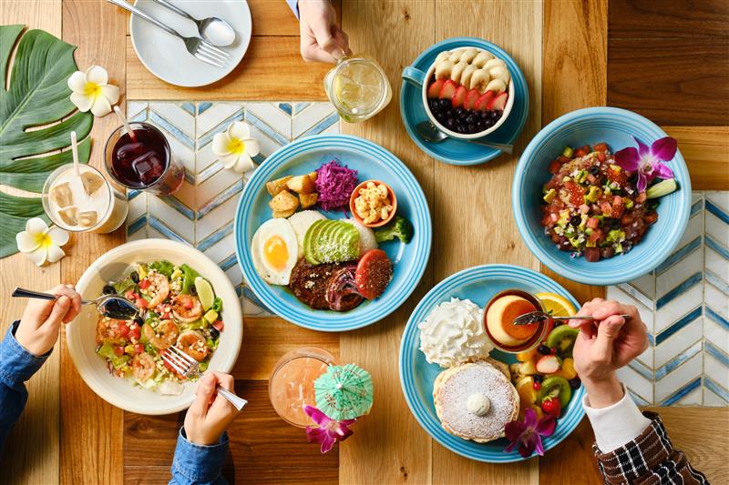 ★コナズ様確認ページ★ メニュー写真 : コナズ珈琲 八幡店 - スペースワールド/カフェ | 食べログ